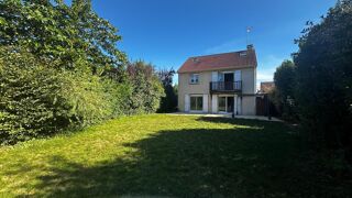  Maison  vendre 8 pices 167 m