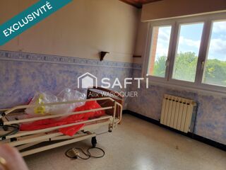  Maison � vendre 7 pi�ces 126 m�