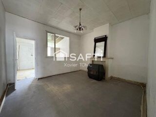  Maison � vendre 5 pi�ces 76 m�