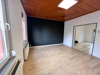  Maison � vendre 3 pi�ces 89 m�