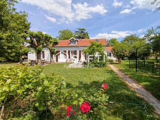  Maison � vendre 5 pi�ces 111 m�