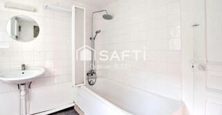  Immeuble � vendre 113 m�