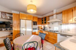  Maison � vendre 4 pi�ces 116 m�