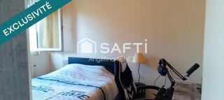  Maison � vendre 4 pi�ces 80 m�