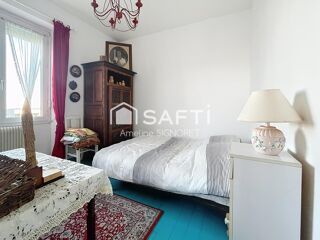  Maison � vendre 4 pi�ces 81 m�