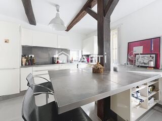  Maison � vendre 11 pi�ces 180 m�