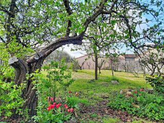  Maison � vendre 5 pi�ces 101 m�