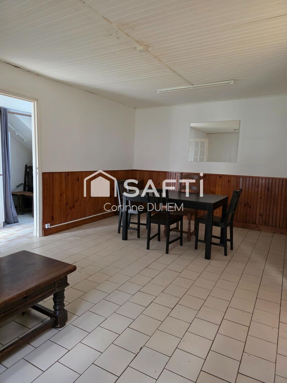 Vente Maison Idéal 1er achat Target