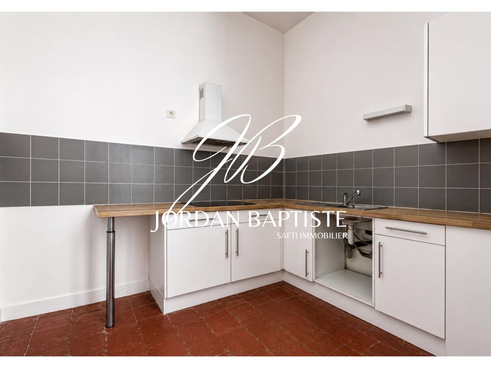 Montauban - Appartement 60m2 - Hyper centre ville