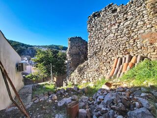  Maison à vendre 3 pièces 50 m²
