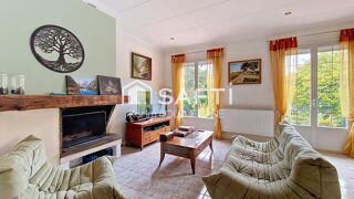  Maison � vendre 4 pi�ces 80 m�