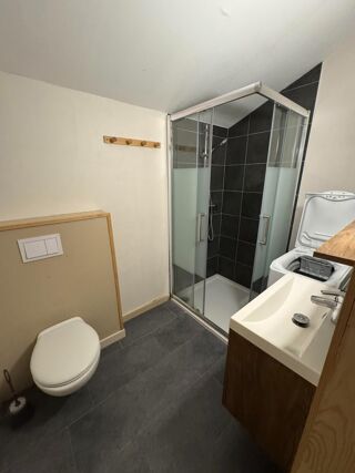  Maison � vendre 7 pi�ces 160 m�