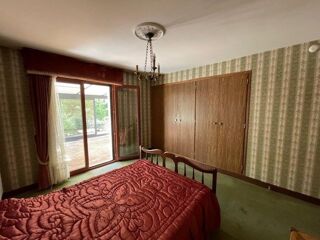  Maison à vendre 6 pièces 136 m²