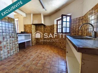  Maison à vendre 3 pièces 72 m²