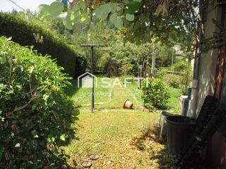  Maison  vendre 6 pices 135 m