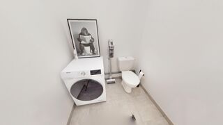  Appartement  vendre 3 pices 69 m