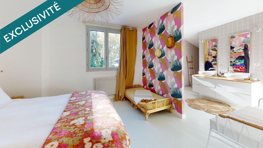 � vendre  Maison L�ge-Cap-Ferret (33950)