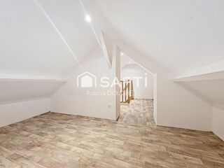  Maison � vendre 5 pi�ces 80 m�