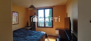  Maison � vendre 5 pi�ces 107 m�