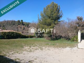 Terrain � vendre 755 m�