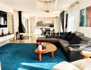  Maison � vendre 7 pi�ces 148 m�