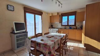  Maison à vendre 10 pièces 333 m²