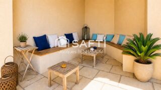  Maison à vendre 9 pièces 335 m²