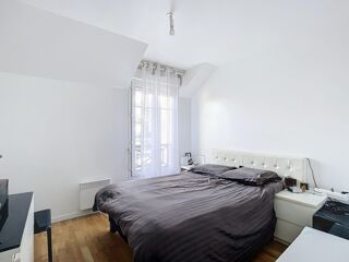  Maison � vendre 4 pi�ces 82 m�