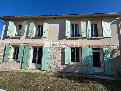 Image Annonce
