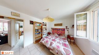  Maison � vendre 4 pi�ces 90 m�