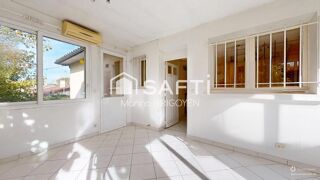  Maison � vendre 5 pi�ces 125 m�