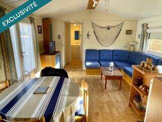  Terrain  vendre 220 m