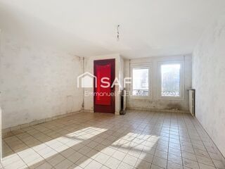  Immeuble à vendre 205 m²