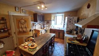  Maison � vendre 6 pi�ces 186 m�