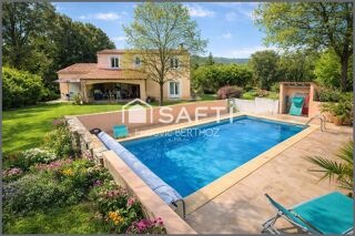  Maison � vendre 5 pi�ces 147 m�