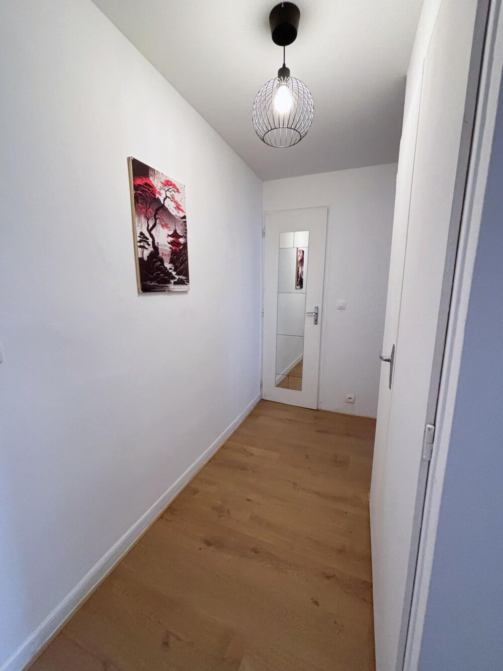 Vente Appartement Studio 28 m² proche centre-ville de Pau Pau
