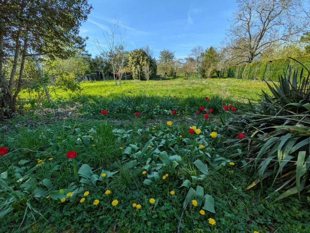 Vente Appartement À vendre – Appartement à Tavaux 89m2 Tavaux