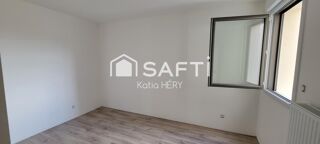 Vente Appartement Appartement neuf dernier étage – Lumineux avec balcon et 2 parkings Challans