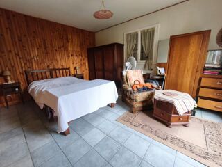  Maison � vendre 5 pi�ces 151 m�