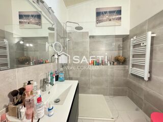  Appartement à vendre 6 pièces 235 m²