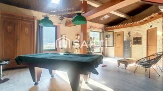  Immeuble  vendre 420 m