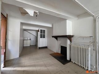  Maison � vendre 4 pi�ces 88 m�