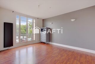  Appartement � vendre 3 pi�ces 77 m�