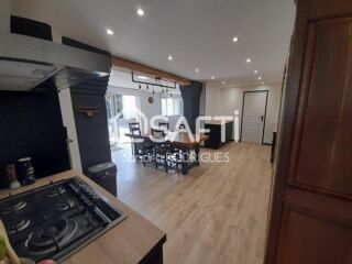  Maison � vendre 9 pi�ces 295 m�