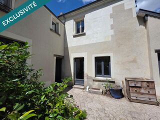  Maison à vendre 10 pièces 280 m²