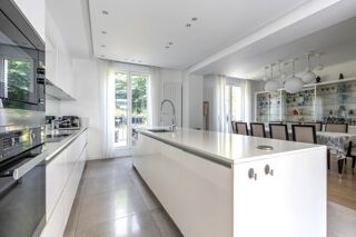  Maison à vendre 11 pièces 380 m²