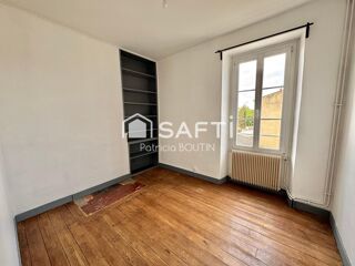  Maison  vendre 4 pices 84 m
