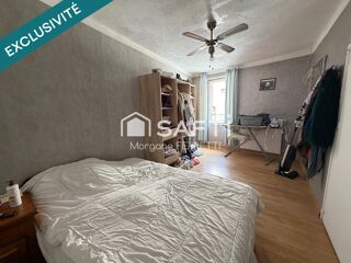  Maison à vendre 7 pièces 260 m²