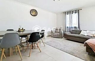  Maison � vendre 4 pi�ces 110 m�