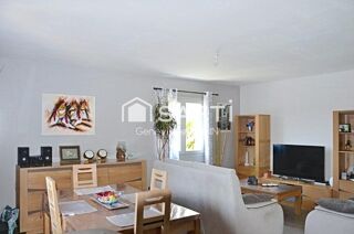  Maison � vendre 6 pi�ces 109 m�